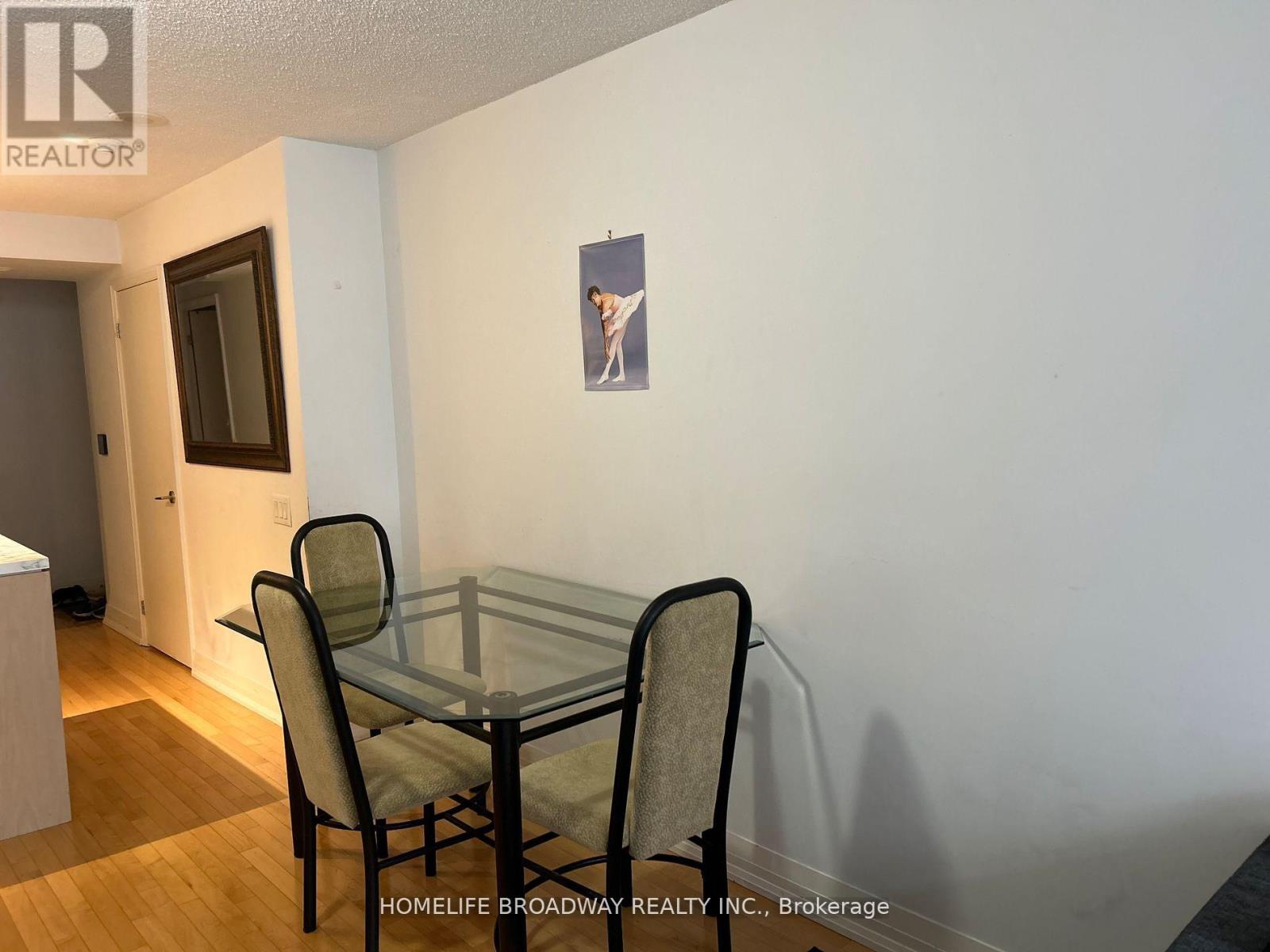 1310 - 25 Carlton Street, Toronto, Ontario  M5B 1L4 - Photo 11 - C13129018
