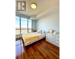 2307 - 60 BYNG AVENUE, Toronto, Ontario