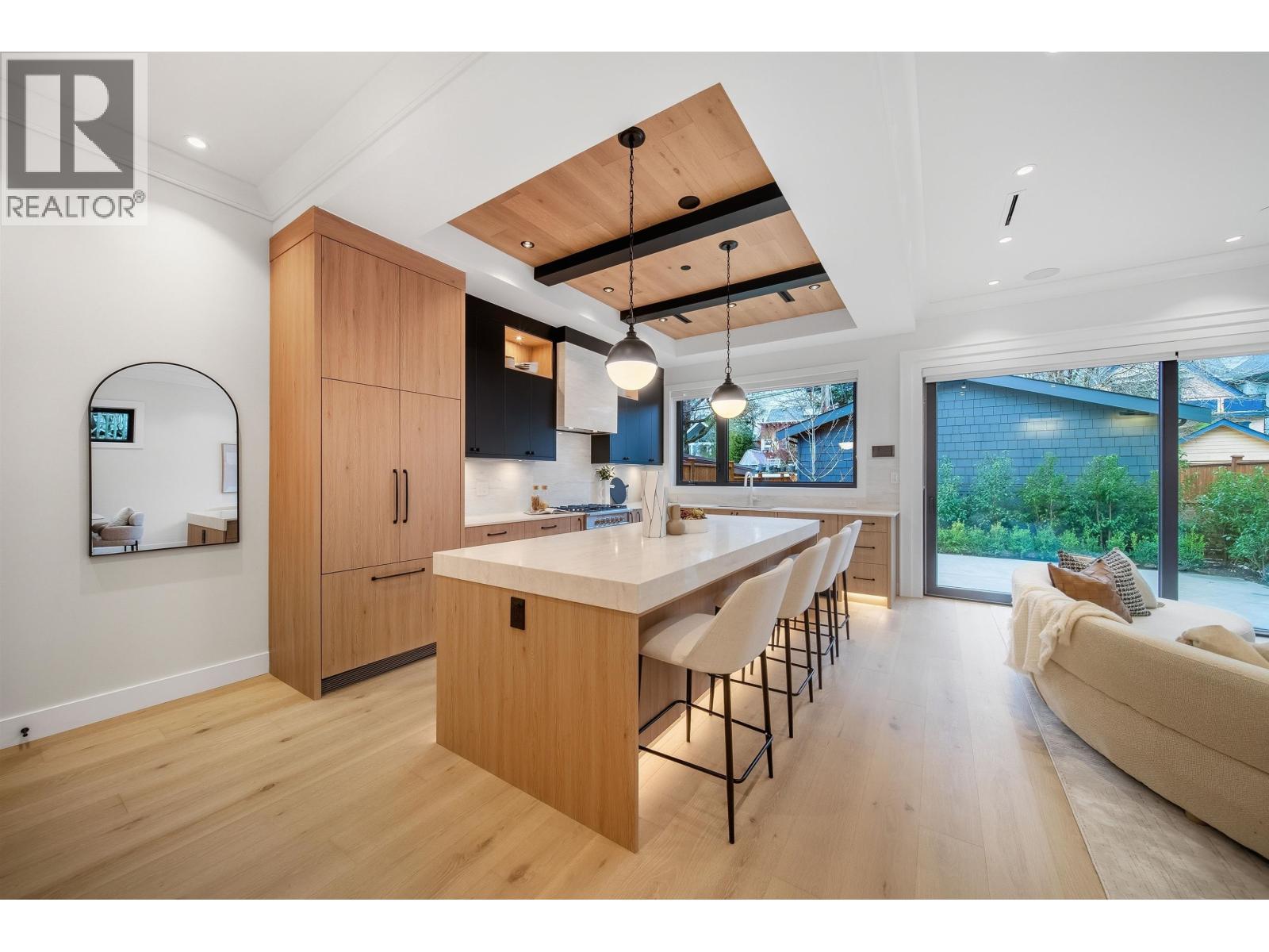2 1841 Parker Street, Vancouver, British Columbia  V5L 2L1 - Photo 22 - R3123640