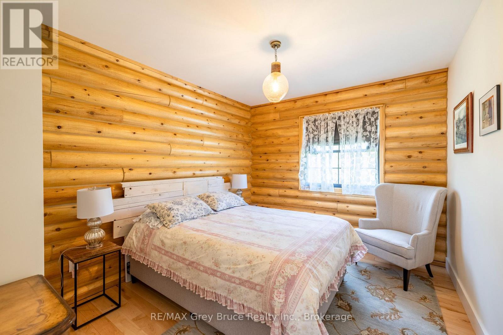 24479 Holland Sydenham Townline, Meaford, Ontario N0H 1G0 - Photo 23 - X13121948