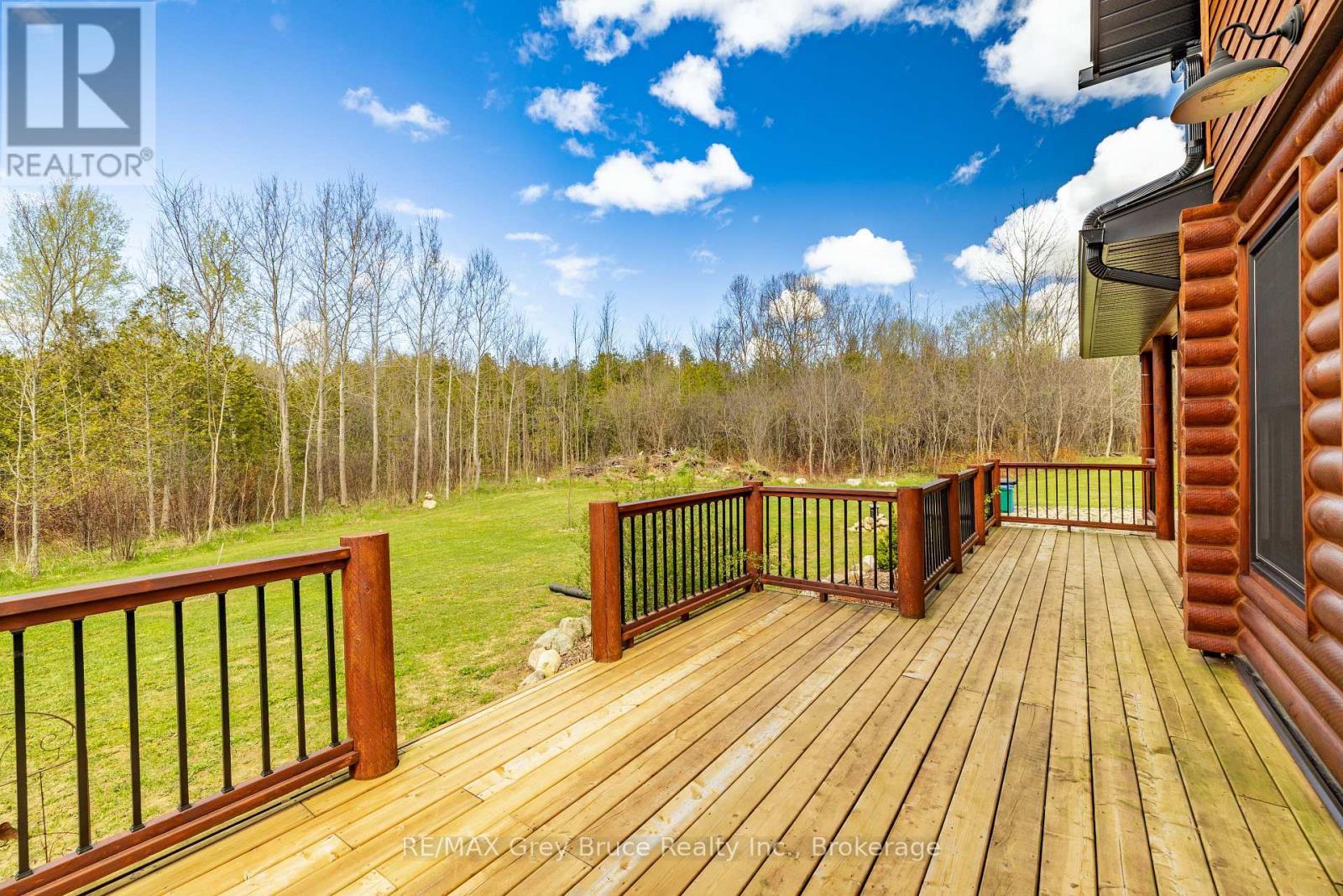 24479 Holland Sydenham Townline, Meaford, Ontario N0H 1G0 - Photo 33 - X13121948