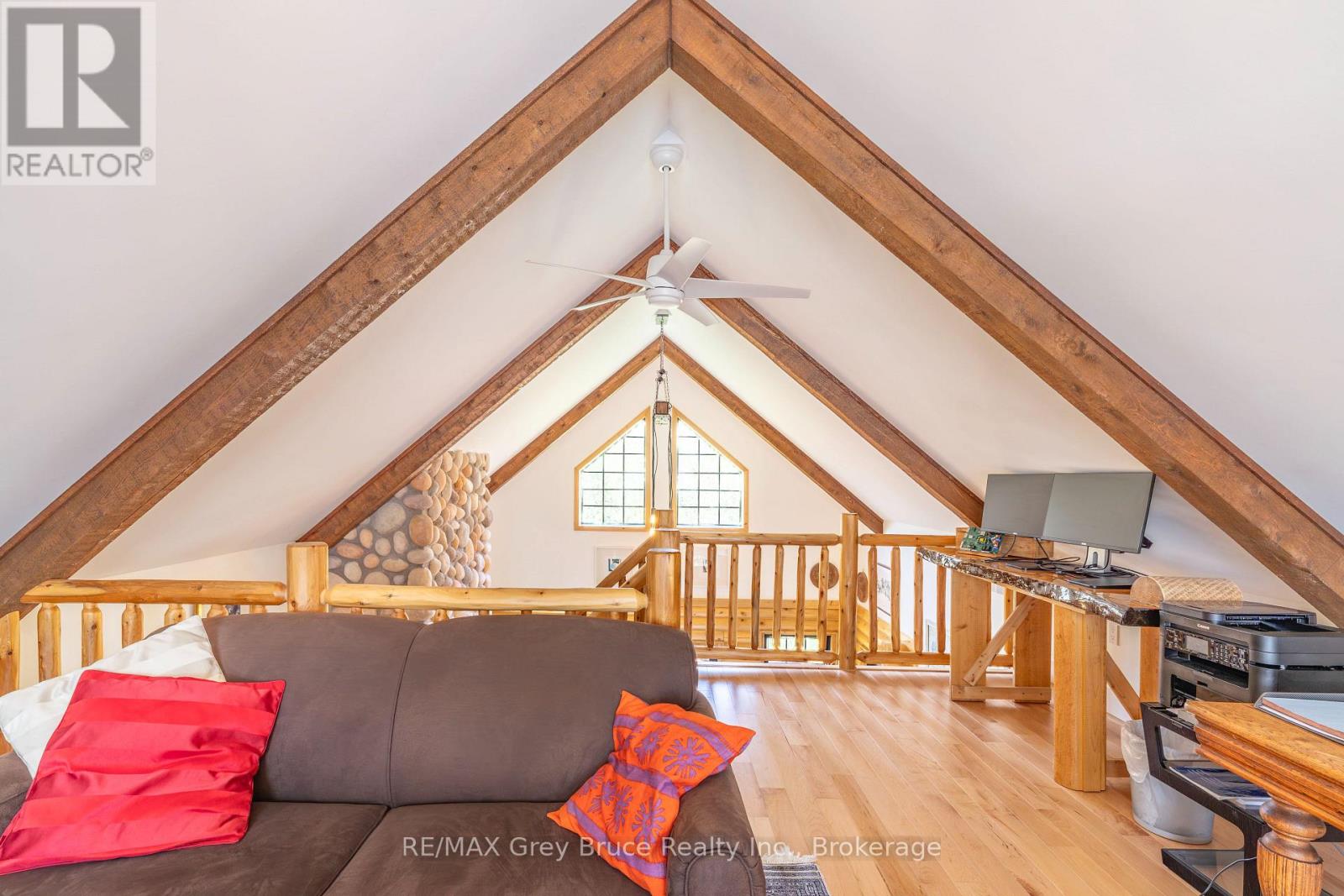 24479 Holland Sydenham Townline, Meaford, Ontario N0H 1G0 - Photo 31 - X13121948