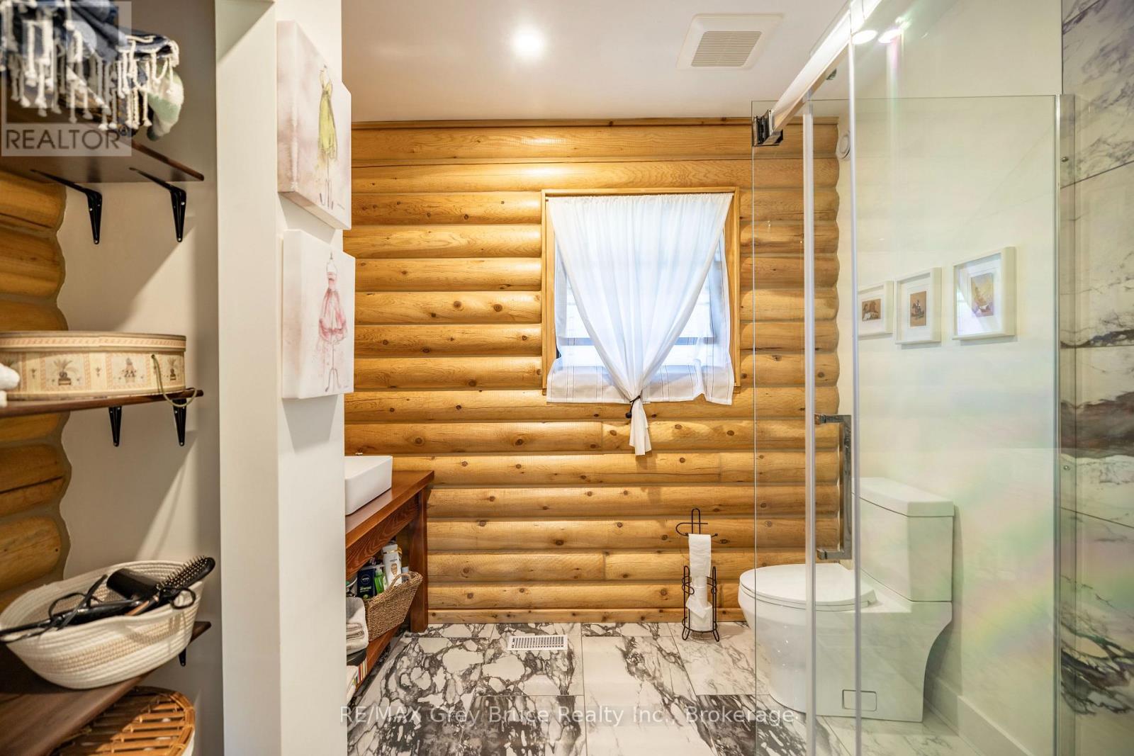 24479 Holland Sydenham Townline, Meaford, Ontario N0H 1G0 - Photo 21 - X13121948