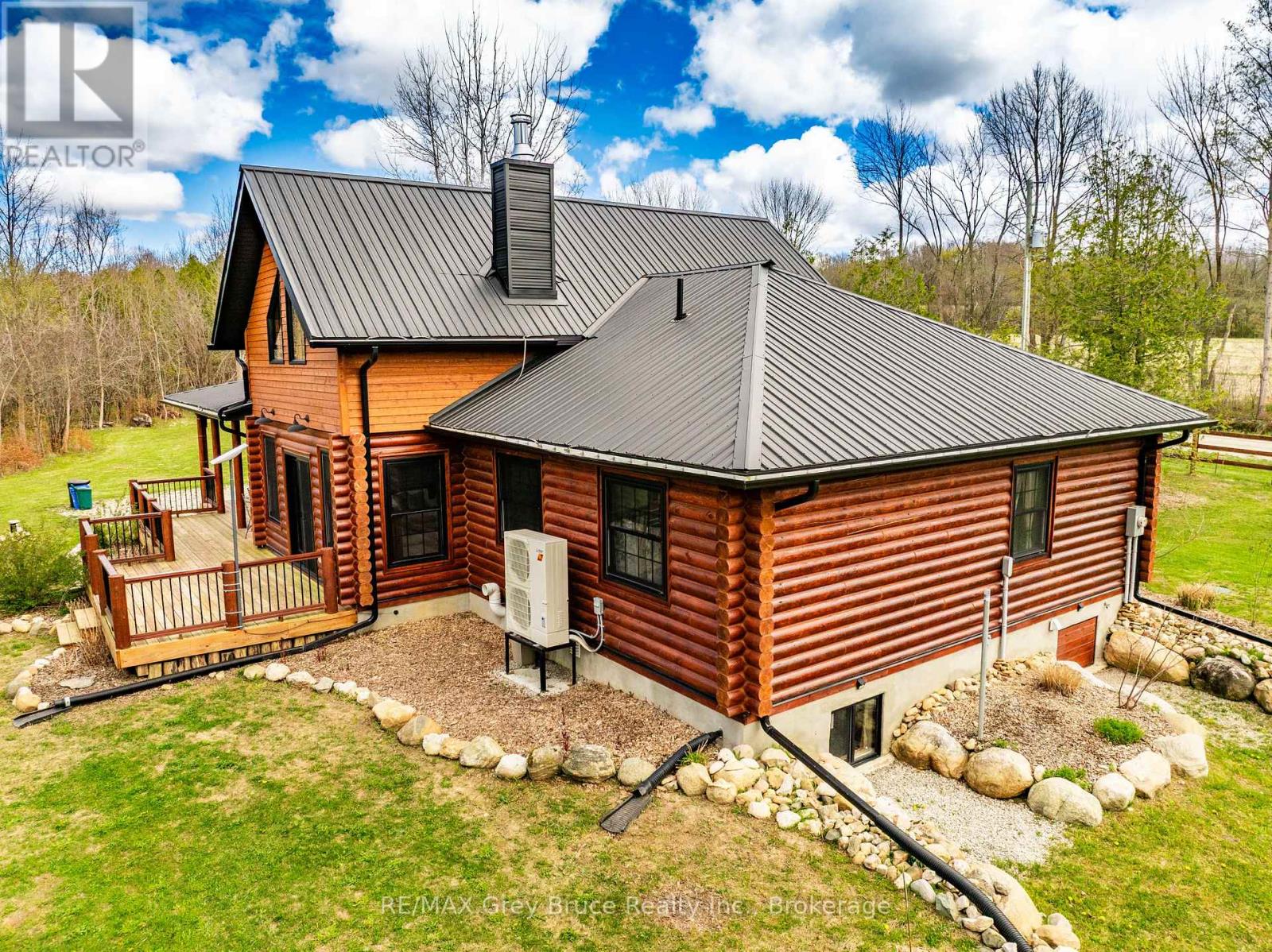 24479 Holland Sydenham Townline, Meaford, Ontario N0H 1G0 - Photo 37 - X13121948