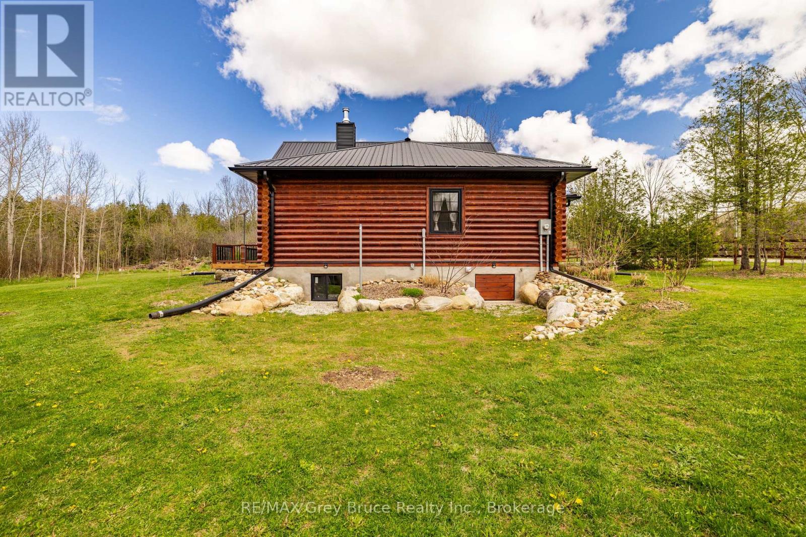 24479 Holland Sydenham Townline, Meaford, Ontario N0H 1G0 - Photo 38 - X13121948