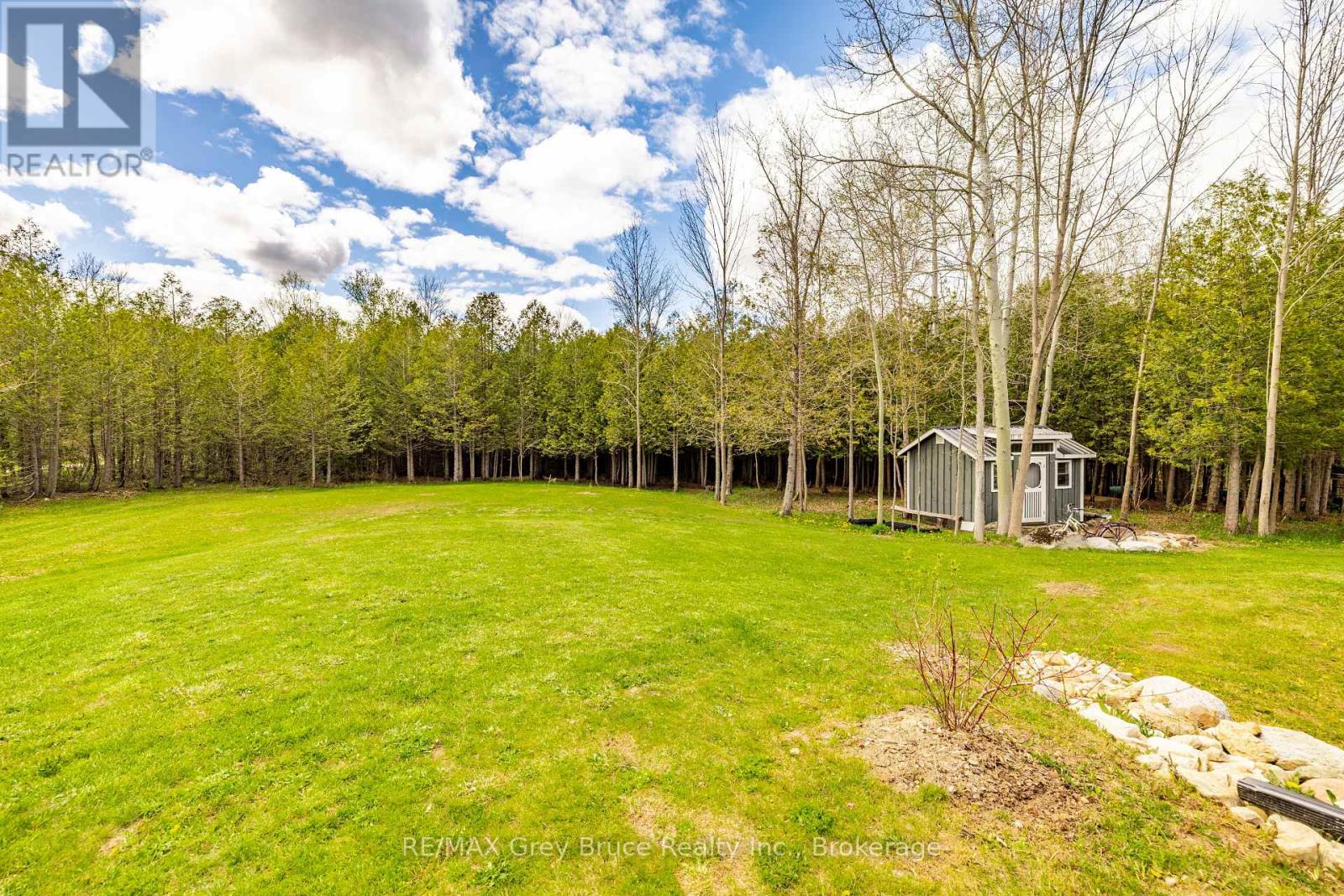 24479 Holland Sydenham Townline, Meaford, Ontario N0H 1G0 - Photo 43 - X13121948