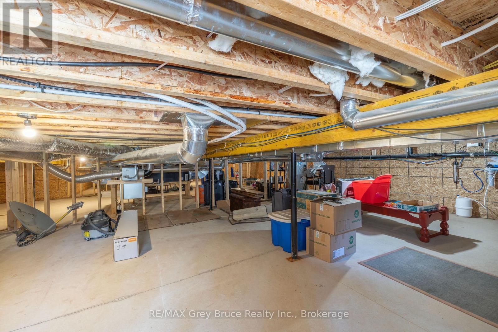 24479 Holland Sydenham Townline, Meaford, Ontario N0H 1G0 - Photo 48 - X13121948