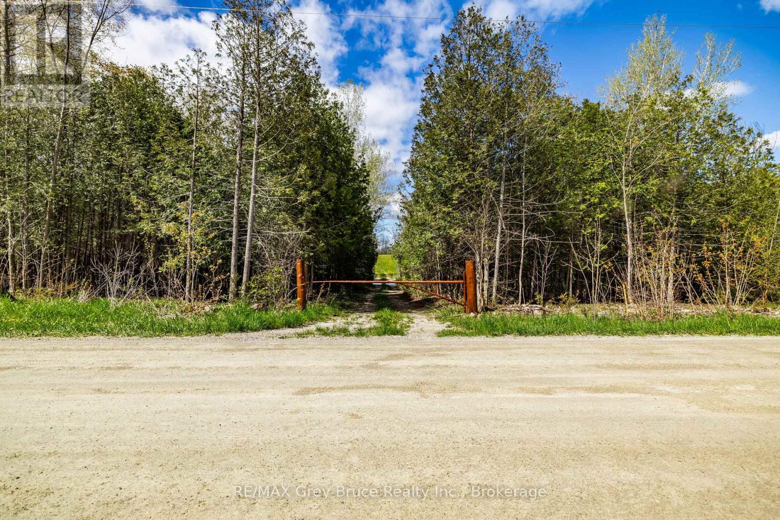 24479 Holland Sydenham Townline, Meaford, Ontario N0H 1G0 - Photo 46 - X13121948