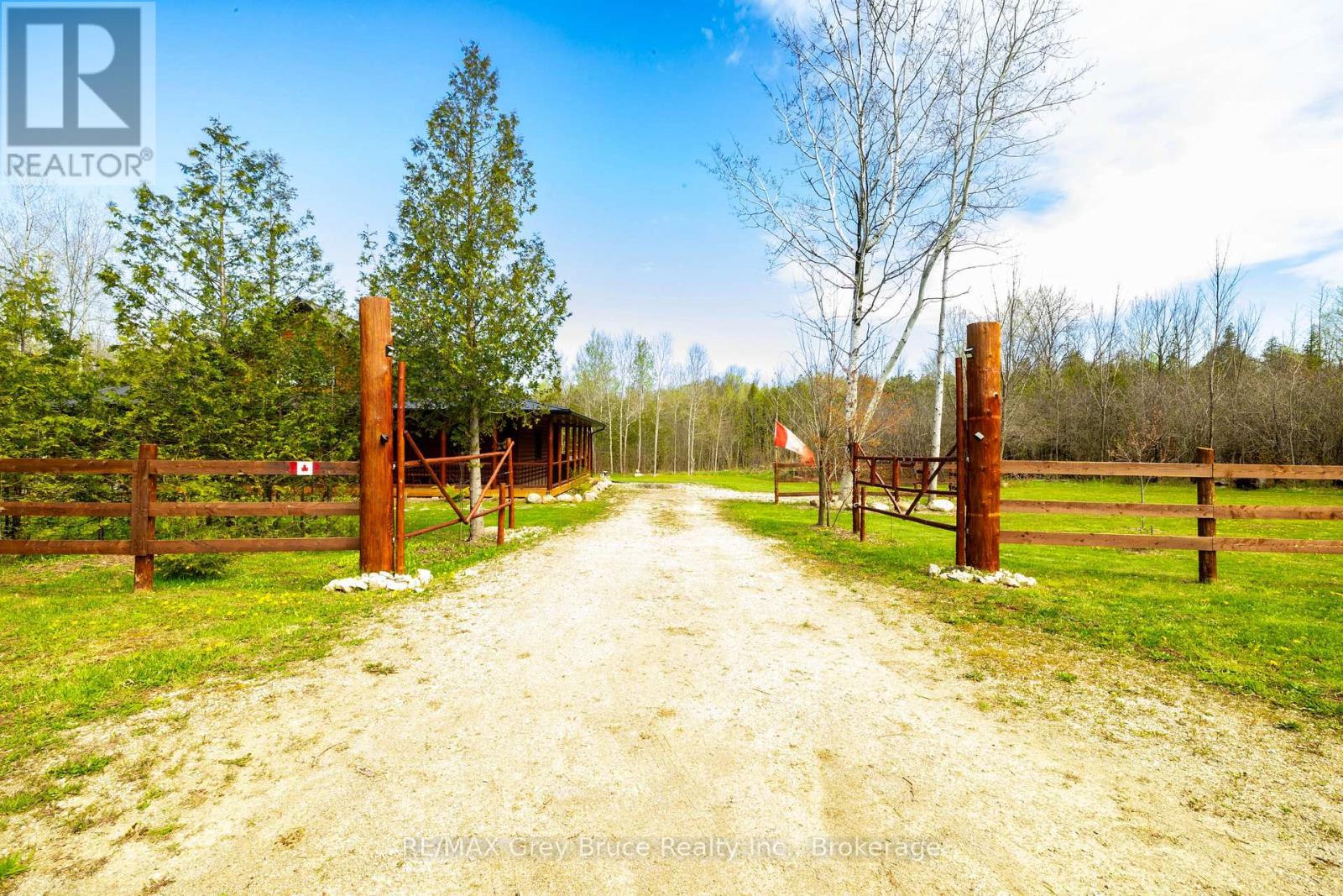 24479 Holland Sydenham Townline, Meaford, Ontario N0H 1G0 - Photo 50 - X13121948