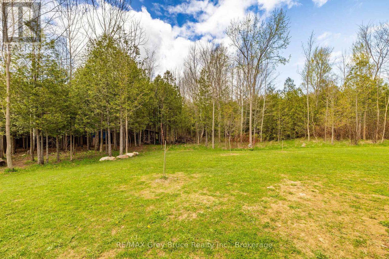 24479 Holland Sydenham Townline, Meaford, Ontario N0H 1G0 - Photo 44 - X13121948