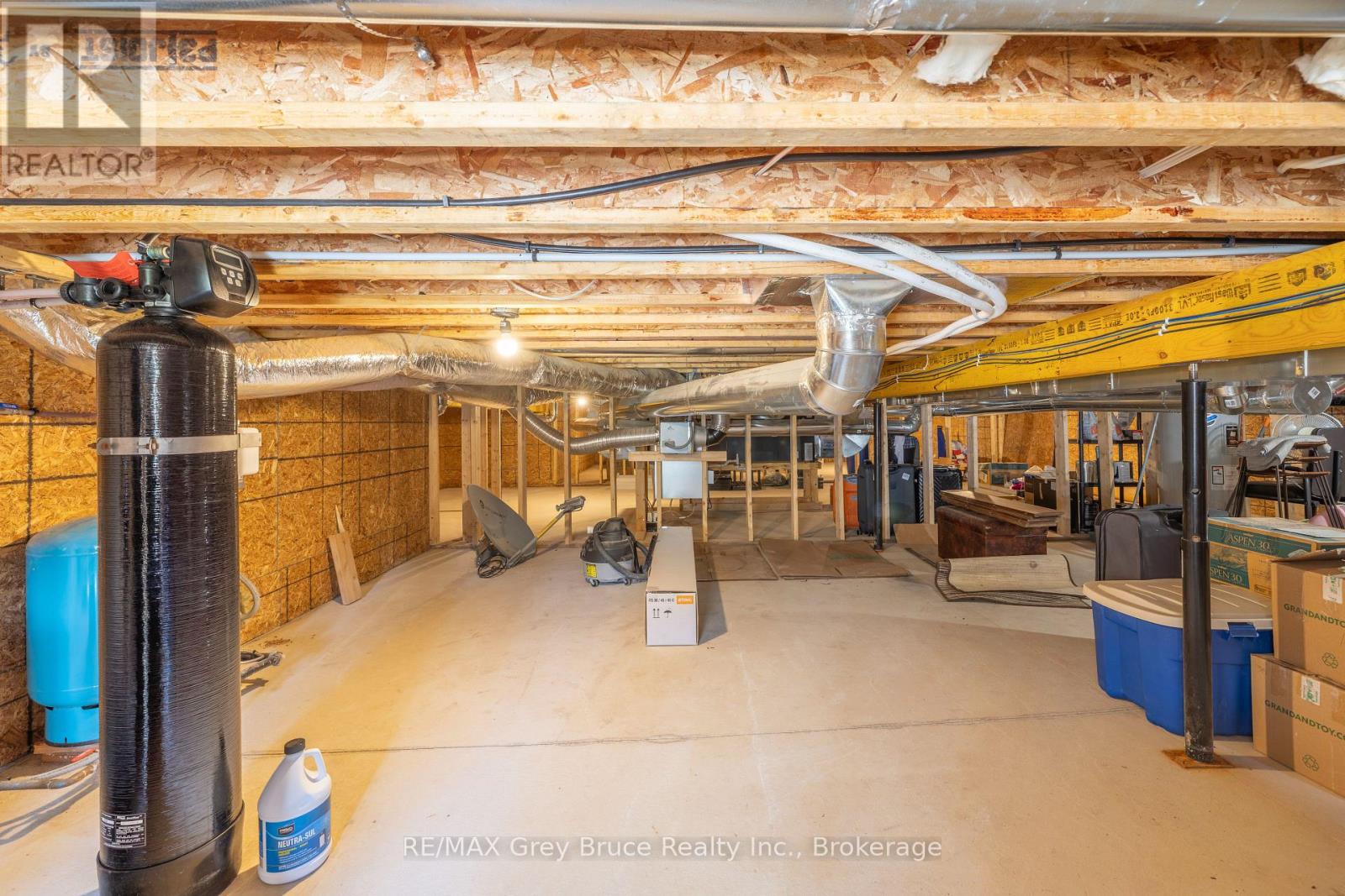 24479 Holland Sydenham Townline, Meaford, Ontario N0H 1G0 - Photo 49 - X13121948