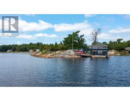 1 ISLAND 271C, carling, Ontario