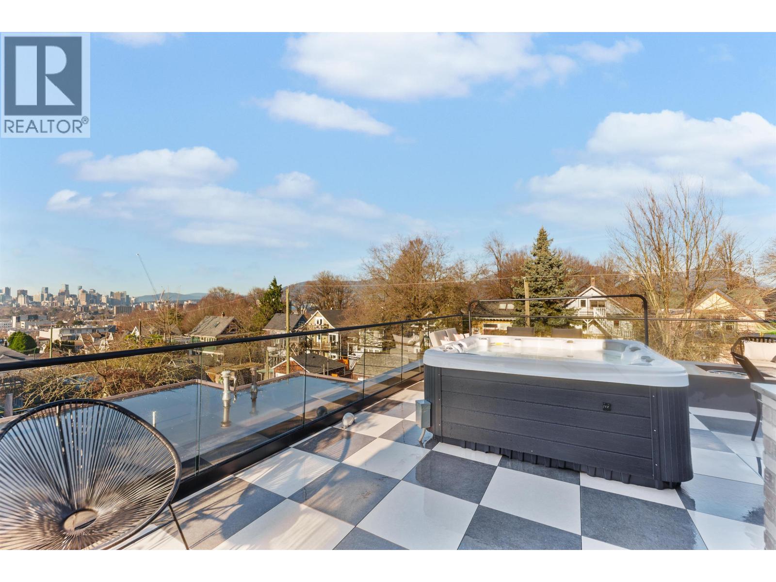 2 1841 Parker Street, Vancouver, British Columbia  V5L 2L1 - Photo 28 - R3123640