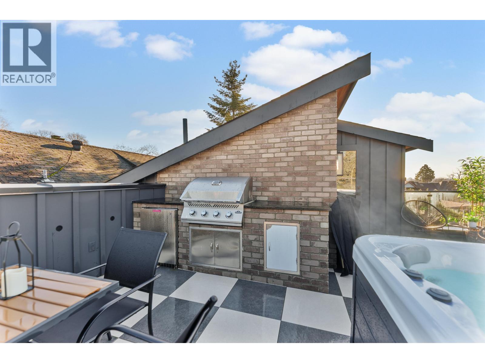 2 1841 Parker Street, Vancouver, British Columbia  V5L 2L1 - Photo 31 - R3123640