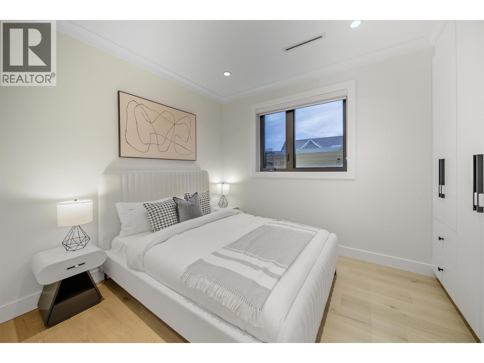 2 1841 Parker Street, Vancouver, British Columbia  V5L 2L1 - Photo 27 - R3123640