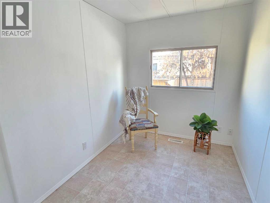 9707 104 Avenue, Clairmont, Alberta  T0H 0W0 - Photo 19 - A2283427