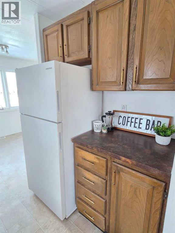 9707 104 Avenue, Clairmont, Alberta  T0H 0W0 - Photo 13 - A2283427