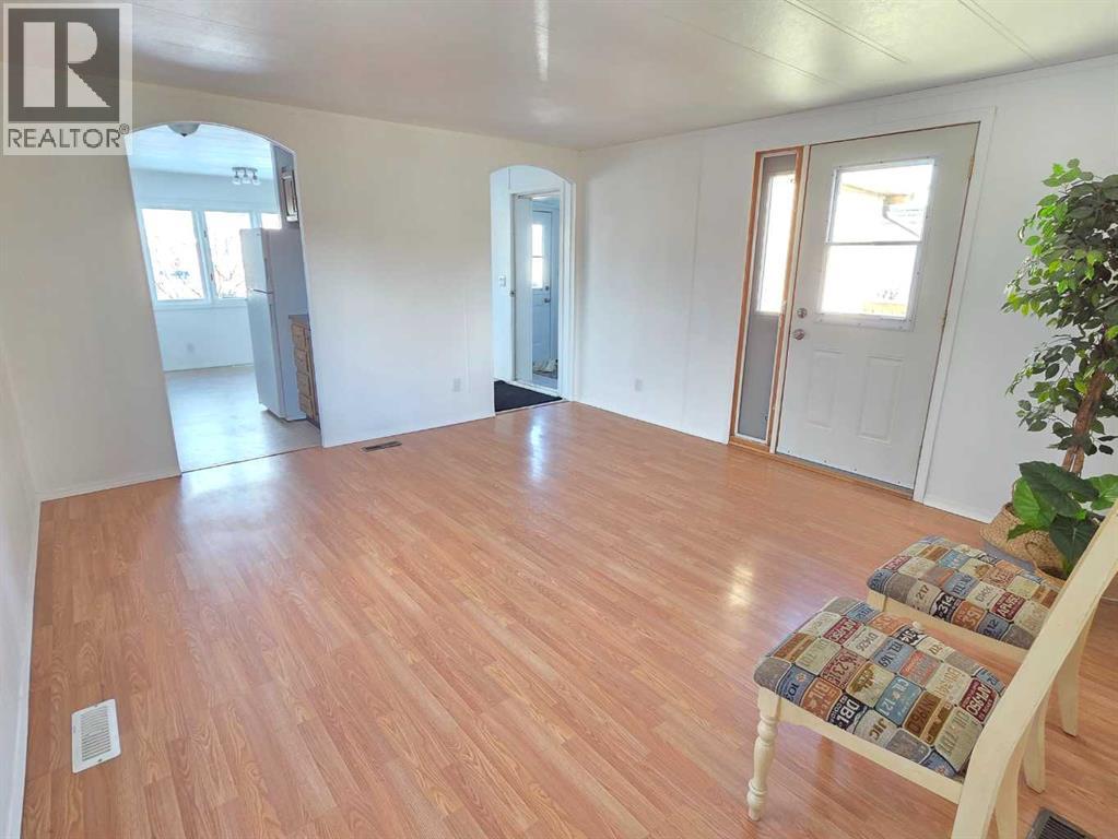 9707 104 Avenue, Clairmont, Alberta  T0H 0W0 - Photo 17 - A2283427