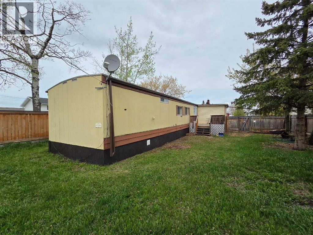 9707 104 Avenue, Clairmont, Alberta  T0H 0W0 - Photo 6 - A2283427