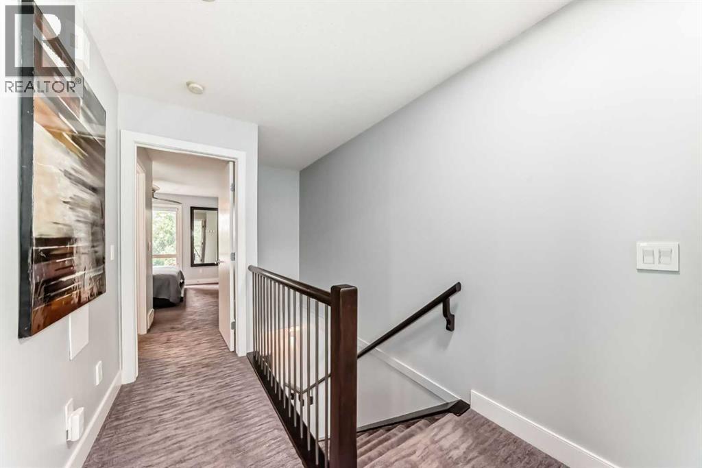 1606 36 Avenue SW, Calgary, Alberta  T2T 6P7 - Photo 24 - A2303544