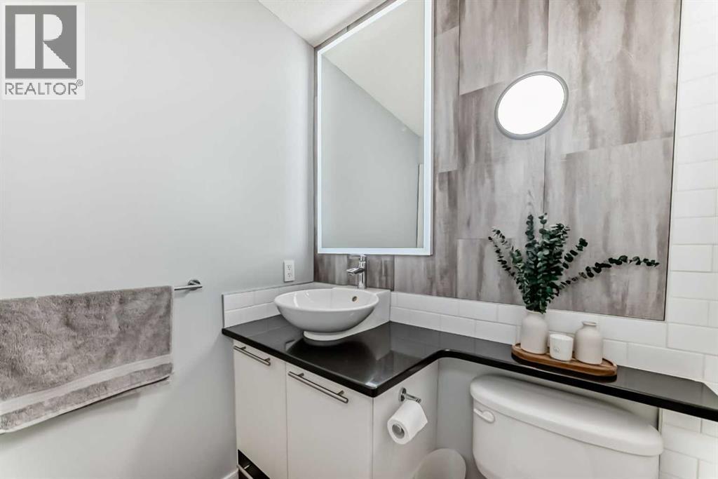 1606 36 Avenue SW, Calgary, Alberta  T2T 6P7 - Photo 36 - A2303544