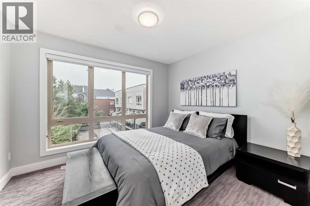 1606 36 Avenue SW, Calgary, Alberta  T2T 6P7 - Photo 32 - A2303544
