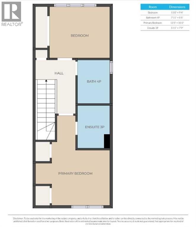 1606 36 Avenue SW, Calgary, Alberta  T2T 6P7 - Photo 50 - A2303544