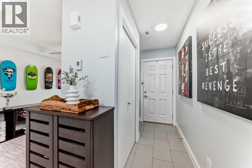 1606 36 Avenue SW, Calgary, Alberta  T2T 6P7 - Photo 38 - A2303544