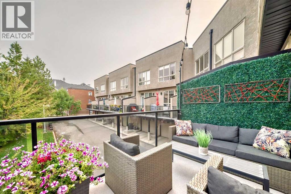 1606 36 Avenue SW, Calgary, Alberta  T2T 6P7 - Photo 45 - A2303544