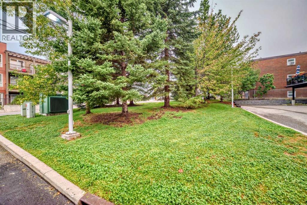 1606 36 Avenue SW, Calgary, Alberta  T2T 6P7 - Photo 46 - A2303544