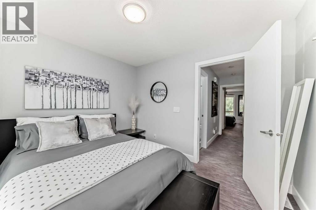 1606 36 Avenue SW, Calgary, Alberta  T2T 6P7 - Photo 33 - A2303544