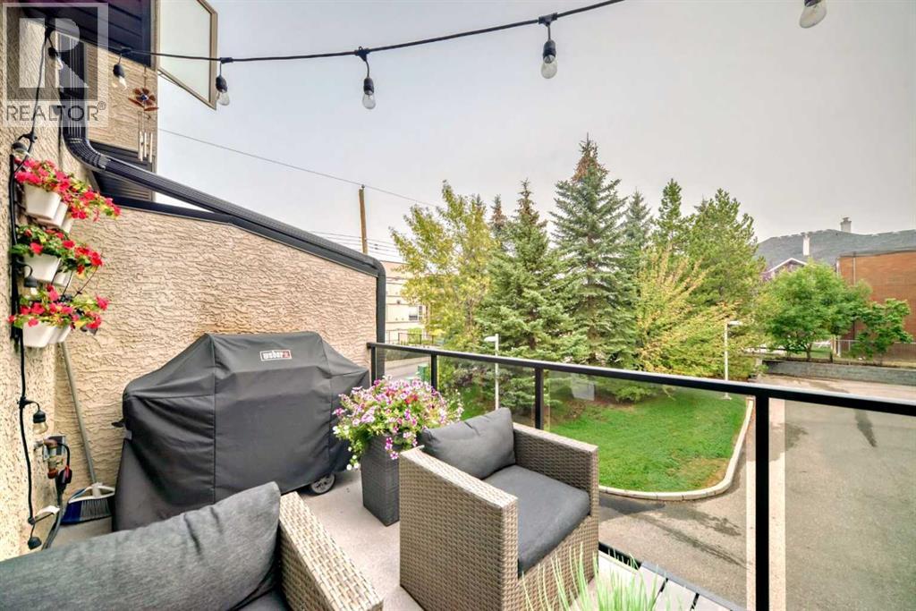 1606 36 Avenue SW, Calgary, Alberta  T2T 6P7 - Photo 44 - A2303544