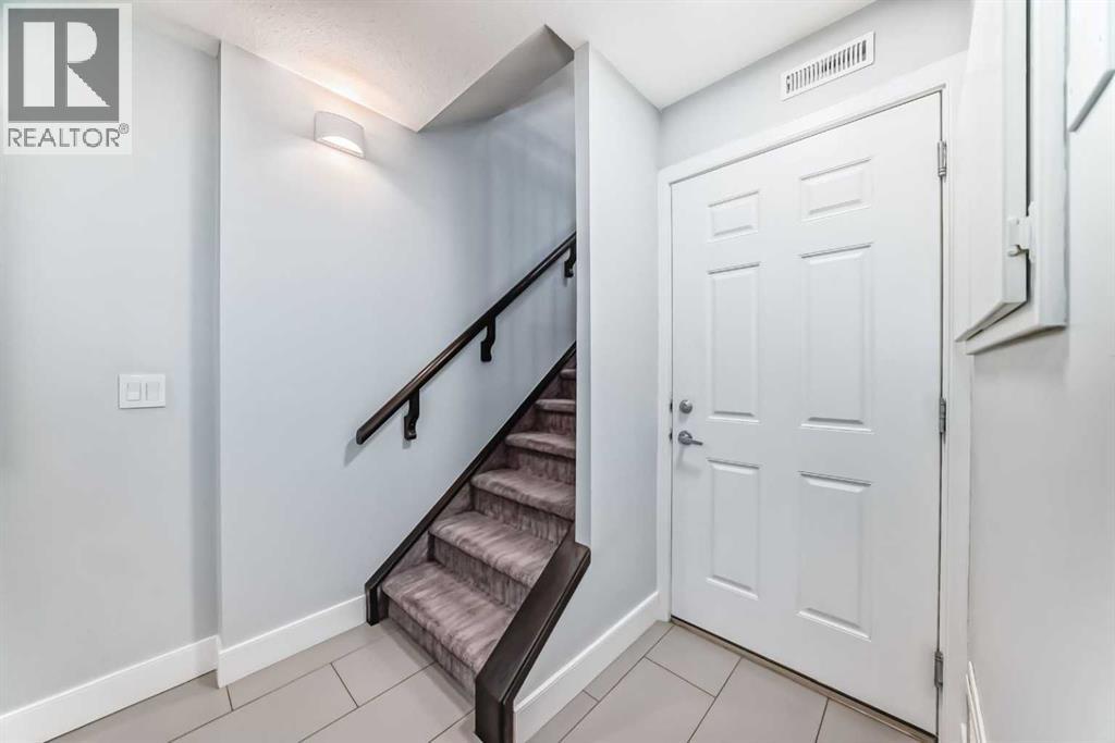 1606 36 Avenue SW, Calgary, Alberta  T2T 6P7 - Photo 39 - A2303544