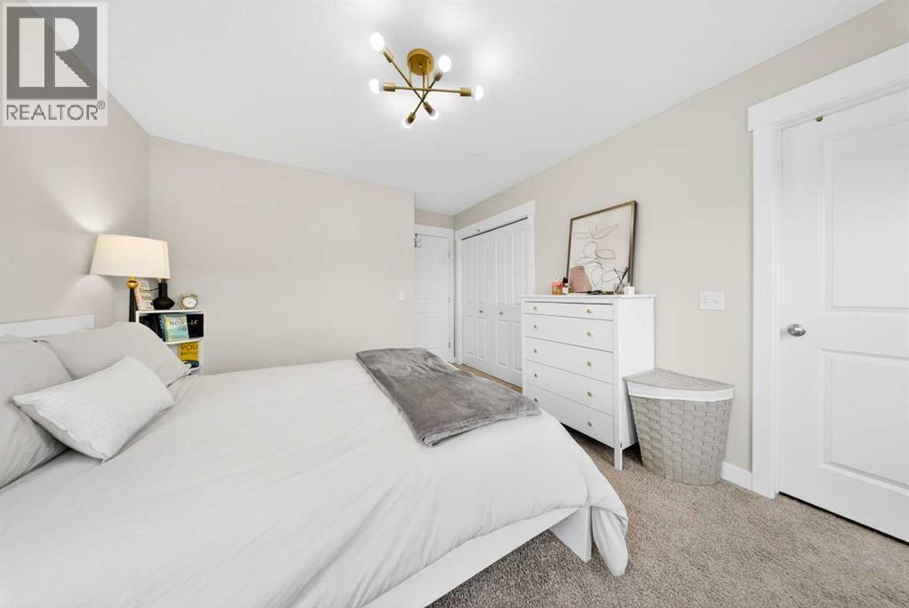212 Cascades Pass, Chestermere, Alberta  T1X 0M1 - Photo 15 - A2304684