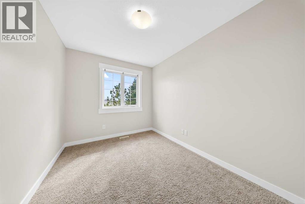 212 Cascades Pass, Chestermere, Alberta  T1X 0M1 - Photo 21 - A2304684