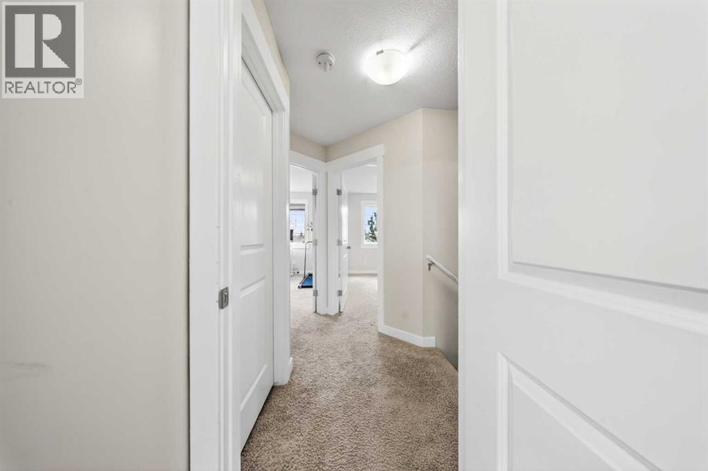 212 Cascades Pass, Chestermere, Alberta  T1X 0M1 - Photo 12 - A2304684