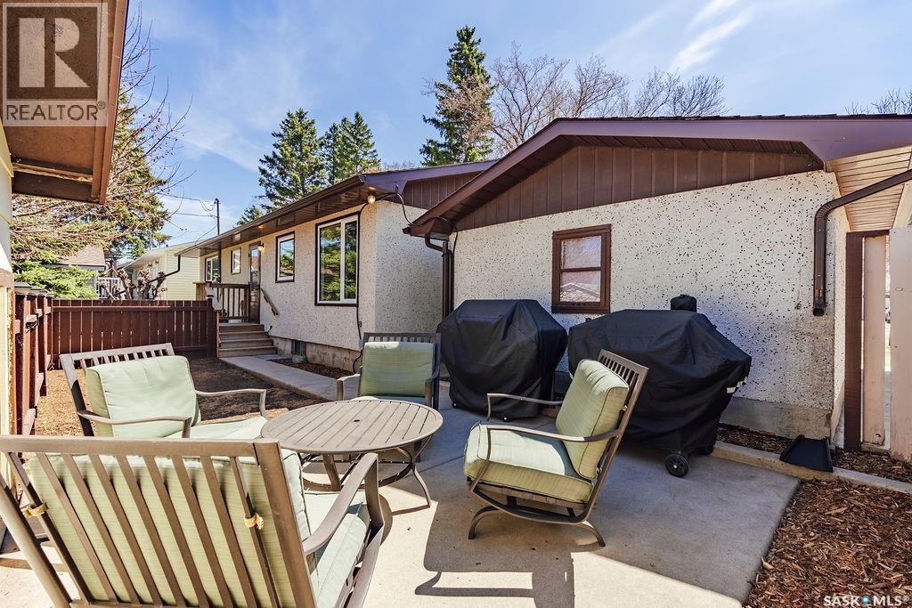 211 2nd Street E, Langham, Saskatchewan  S0K 0T6 - Photo 33 - SK036012
