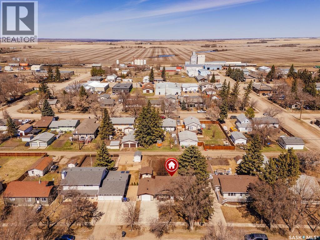211 2nd Street E, Langham, Saskatchewan  S0K 0T6 - Photo 44 - SK036012