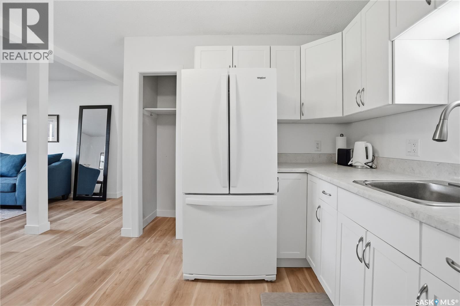28 42 Spence Street, Regina, Saskatchewan  S4S 4H4 - Photo 17 - SK035938