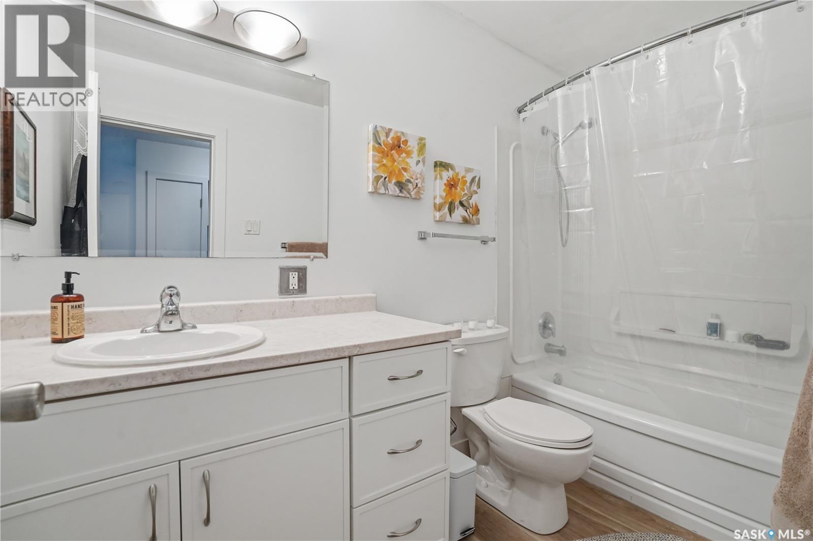 28 42 Spence Street, Regina, Saskatchewan  S4S 4H4 - Photo 20 - SK035938