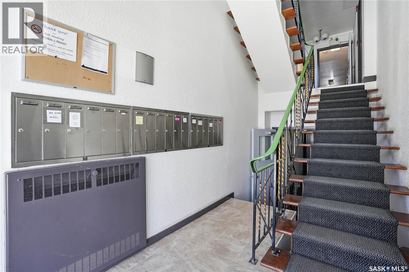 28 42 Spence Street, Regina, Saskatchewan  S4S 4H4 - Photo 3 - SK035938