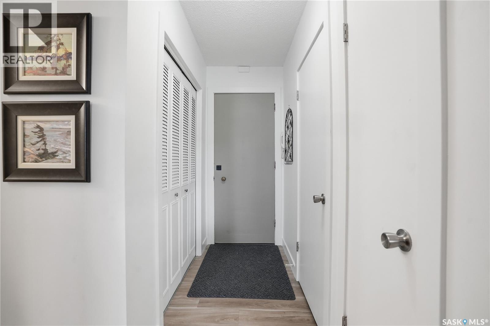 28 42 Spence Street, Regina, Saskatchewan  S4S 4H4 - Photo 4 - SK035938