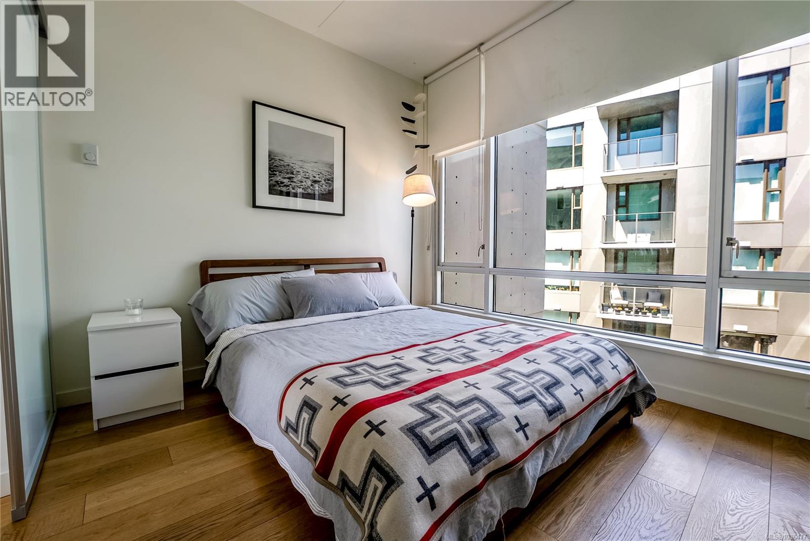 400 456 Pandora Ave, Victoria, British Columbia  V8W 0E3 - Photo 11 - 1036477