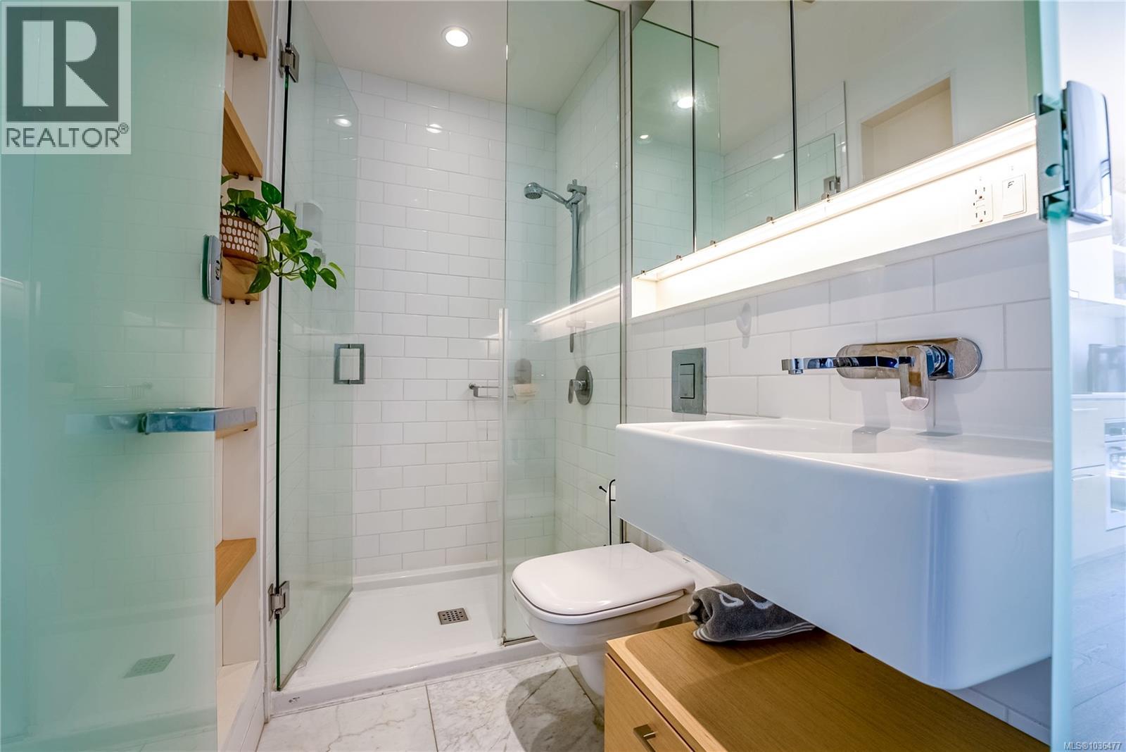 400 456 Pandora Ave, Victoria, British Columbia  V8W 0E3 - Photo 16 - 1036477