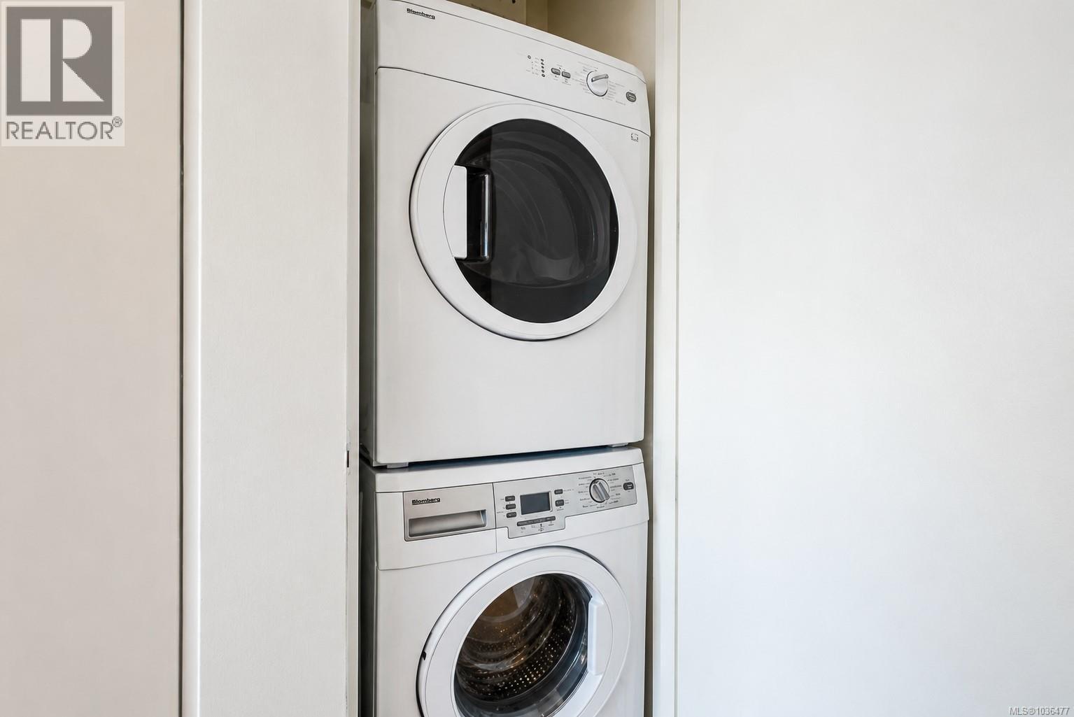 400 456 Pandora Ave, Victoria, British Columbia  V8W 0E3 - Photo 19 - 1036477