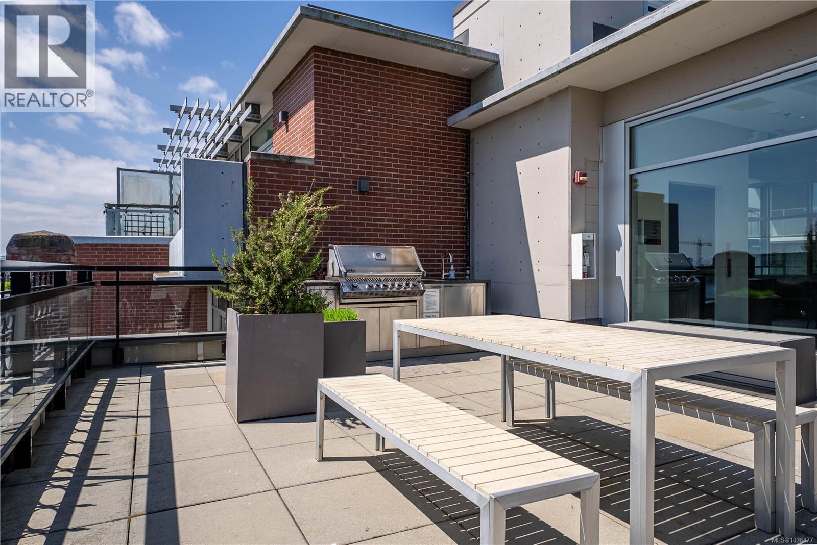 400 456 Pandora Ave, Victoria, British Columbia  V8W 0E3 - Photo 23 - 1036477