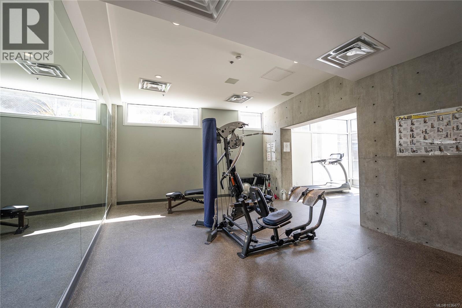 400 456 Pandora Ave, Victoria, British Columbia  V8W 0E3 - Photo 31 - 1036477