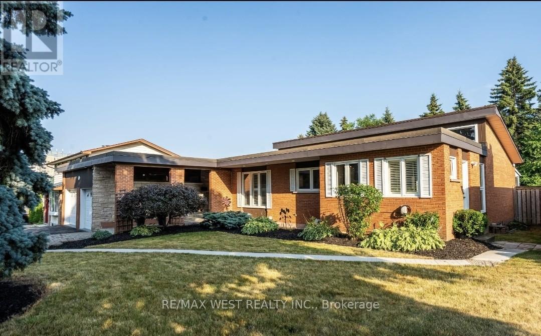 Bsmt 1 - 83 Sherwood Road E, Ajax, Ontario  L1T 2Y7 - Photo 1 - E13128962