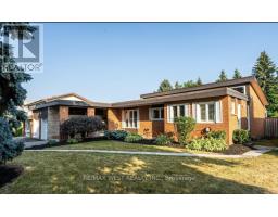 BSMT 1 - 83 SHERWOOD ROAD E, Ajax, Ontario