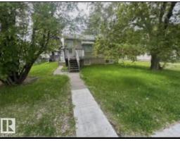 10006 152 St NW NW, Edmonton, Alberta T5P 1X6 (29287877)